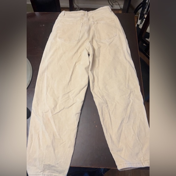 Shein Jeans - Picture 2 of 3